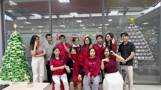 Châm ngôn: Kết nối – An lành – Ấm áp. | TMA Data Solution Center