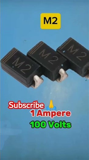 DIOT M2 FUNCTION #diona #viralvideo