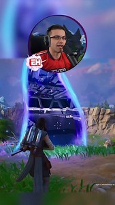 Star Destroyer vs a Skybase | Nick Eh 30