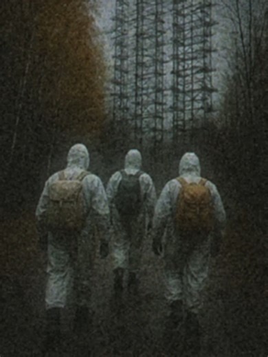 ЖЕСТЬ!ЧАЭС:мутанты под саркофагом атомной станции! ЧЕРНОБЫЛЬ 2026 вся правда! Что скрывали тайные архивы КГБ и НКВД? зачем взорвали станцию 1986!старшные существа #рекомендации #чернобыль #чаэс #страшно #топ #нло #stalker #stalker2 #рек #секретные #viral_video #2026 #CapCut #residentevil #космонавт #atomicheart #наука #космос #заброшка #film #metro#метро2033#metro2033#metroexodus#kronos#game#film#war#warzone#mutant#spider#crabs #atomicheart #soviet #vhsvideo#vhs #robot #giant #robotvibes #музыка