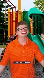 65K views · 3.9K reactions | Luke Davidson on Reels | Facebook