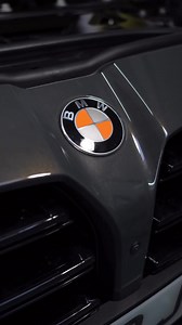 Take a look at this clip from one of our dealers @avon_tuning, with a...