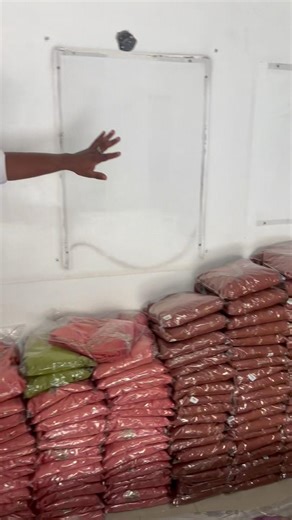 Dress code stock ❤️‍🔥 #youtubeshorts #dresscode