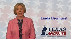458K views · 4.3K reactions | Linda Dewhurst has a message for all Texans who have questions about the privacy issue. She wants the Texas House to pass privacy legislation now to keep men out of girl's showers, locker rooms and bathrooms in public schools and government buildings. Watch this video to find out why. Take Action: https://tinyurl.com/privacyactionalert #DaughtersBeforeDollars. | Texas Values | Facebook