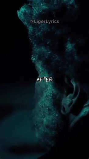 Song Name: Gasoline #theweeknd #lyrics #lyricsvideo