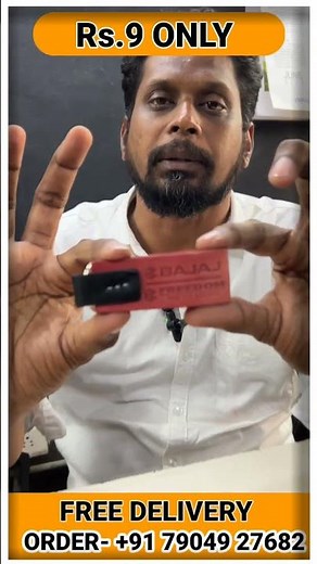 cheapest Keychain business wholesale supplier from Melvisharam