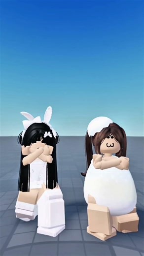 JOYRIDE TREND!!!! ||Not og⚠️||Cr: kreative kyle|| #roblox #shorts