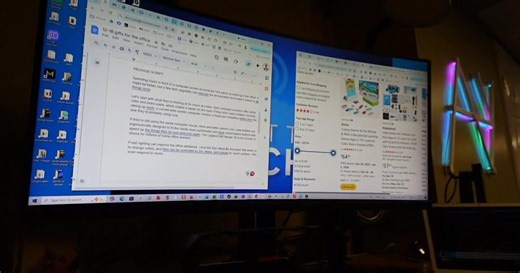 What the Tech? App of the Day: iExit