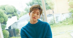 SHINee Onew's First Solo Album Ranks No. 1 On 23 iTunes Album Charts Worldwide