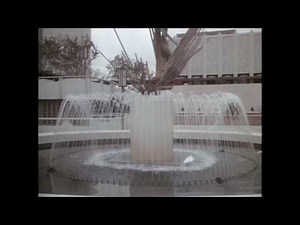 Dragnet 1967: This is the city Los Angeles California (Season 1 Intros)