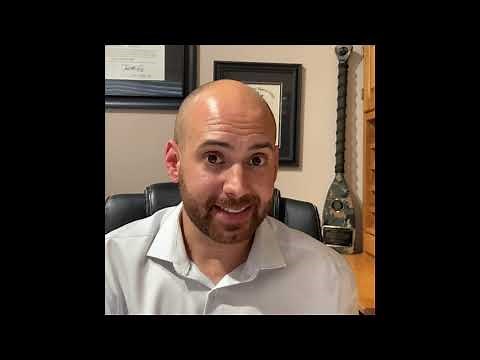 The UCMJ - Article 31 Rights - Right to Remain Silent - Right to Speak with an Attorney