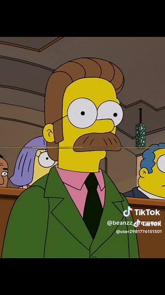 Nostalgia for Old Kanye West: A Tribute