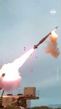 Pentagon’s New $4.7B PAC-3 Contract Explained