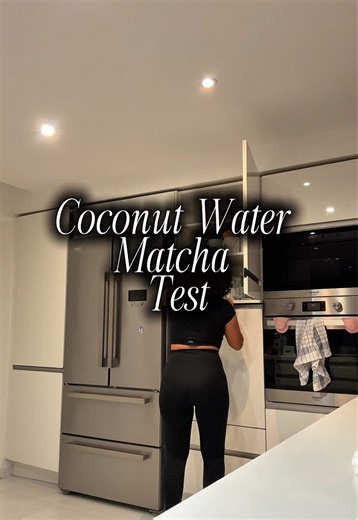 rhl.carla (@rhl.carla)’s videos with Realistic sound effects for typing on keyboards - Rapid Fire