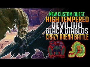 Hunting Season One Pack v1.1