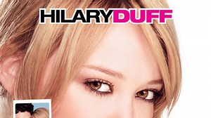 The Perfect Man - Apple TV