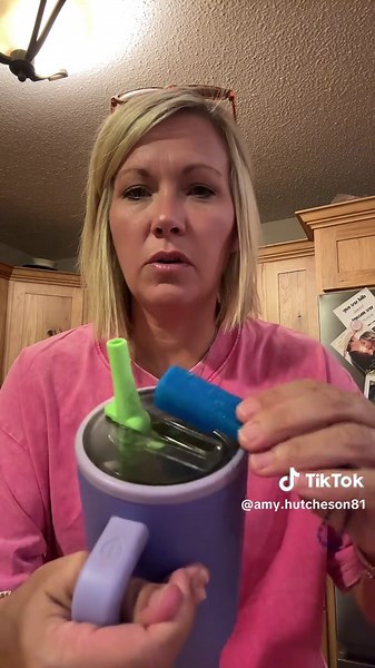 Incredible Hydro Oper Tool for Easy Lid Removal