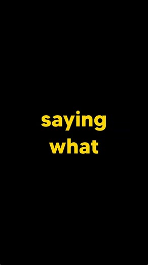 How to Make Your First Sale on Shopee in 24 Hours Step by Step