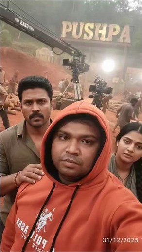 Photo Prompt Google gamini editing ai