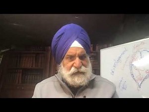 health education lecture series