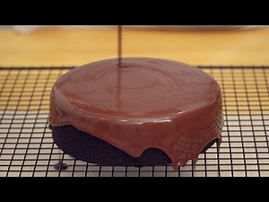 5 Amazing Chocolate Dessert Recipes
