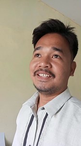 BOSY CRLA 🤣✌️ | Conducive Classroom