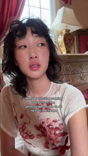 Delulu is the solulu ig