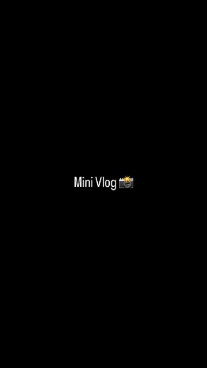 Mini Vlog 📸 . . . Hashtags: #ᴍɪɴɪᴠʟᴏɢ #adayinmylifevlog #calisthenics #hyderabad #vlog | Probin Chhettri