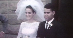 Mobituaries: Death of a marriage ban