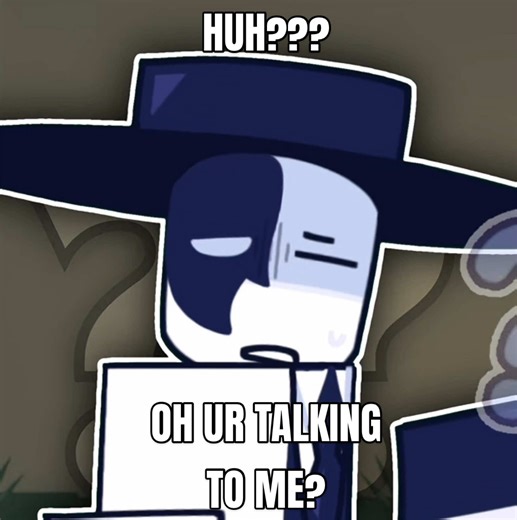 Hey Officer! Roblox Gameplay Reaction