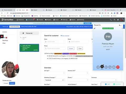 CSR: How to Use Your New (Virtual) Phone