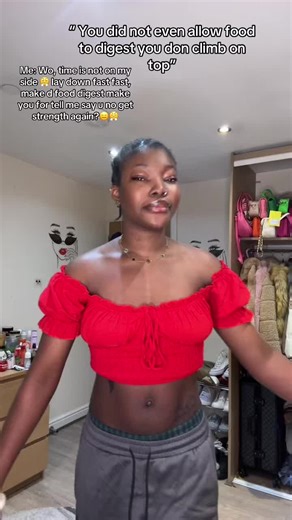 Quick Ways to Digest Food Efficiently