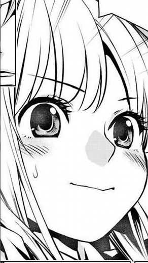 UNDERRATED manga from Rosario Vampire Author