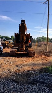 16K views · 2.2K reactions | Iron Mike Sharp on Reels | Facebook