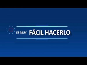 Registra tu equipo y mantente conectado