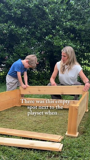 Comment KIDS to get a sneak peek of the Kids Kitchen Garden Club This is my brand new program based that you can use to have an unforgettable summer with your kids in the garden There are daily lessons, games, projects, crafts, experiments all lined up for you to fill any moment of summer It’s what I wish I had back when my kids were small Comment KIDS and I’ll send you a link to your DMs to check it out so you can start your own garden memories with your kids this season | Gardenary