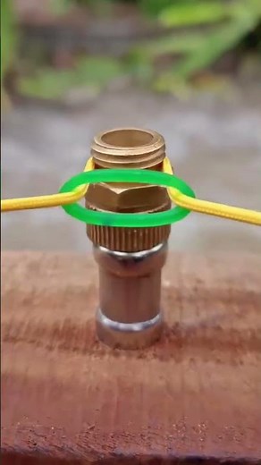 Rubber Washer Installation: Quick Guide to Get It Right