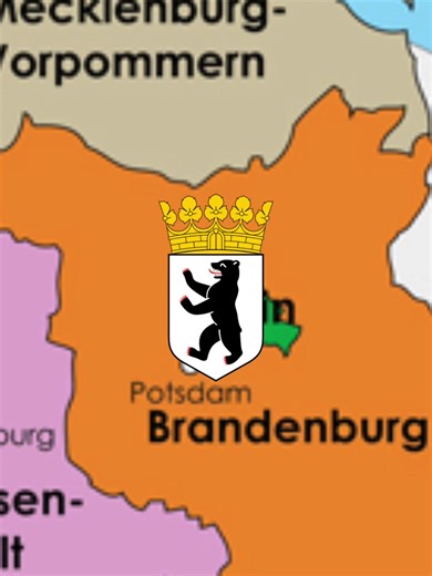 Explore Berlin: A Unique Visual Journey Through Germany