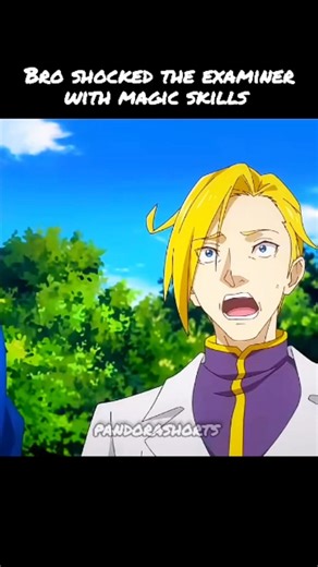 Pandora_Shorts on Instagram: "Info⬇️⬇️ 🎥Anime:My Isekai Life:I Gained a Second Character Class and Became the Strongest Sage in the World Season:1(12eps) 🎭Genre:•Action •Adventure •Fantasy •Isekai 🌟Ratings:6.2/10 IMDb Synopsis My Isekai Life: I Gained a Second Character Class and Became the Strongest Sage in the World! follows Yuji Sano, an overworked corporate employee transported to a fantasy world. As a "Monster Tamer" with help from slimes, he unexpectedly acquires a second, overpowered c