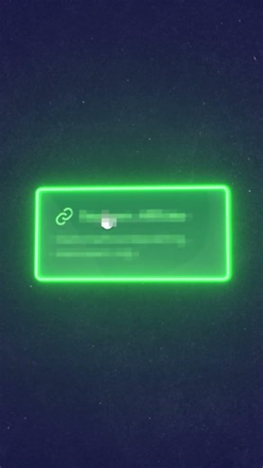 Rainbet Promo Code CAVERSINO | Official Bonus Code Guide