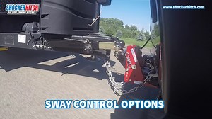 729K views · 253 reactions | Air Ride your towing. Air hitches &...