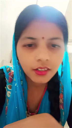 good evening 🌆🌆 #bhojpuri #song