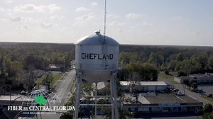 20 reactions | Fiber internet with no contracts, price hikes, throttling or data caps. Get fiber internet & phone services for your home and business at the fastest speeds on the market. | Fiber by Central Florida | Facebook