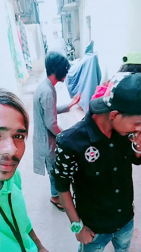 #nani_model #gouravraj #model #inderraj #model #