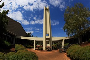 Floyd Campus | Georgia Highlands College