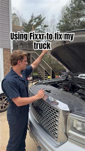 How to get the most accurate diagnostic out of your scan tool!! #diy #automotive #obd2 #carrepairs