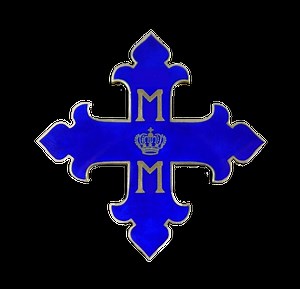 How to install the mod / Story feature