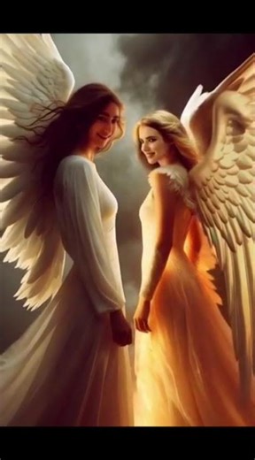 Emma & Grace ll