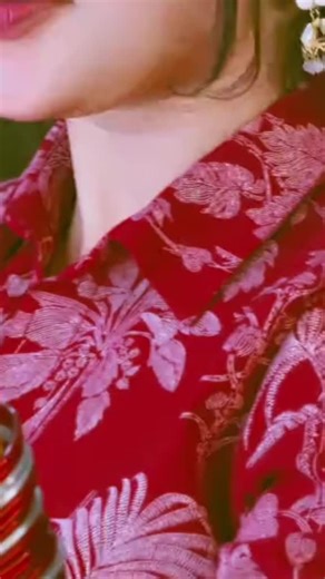 فيديوهات أنشأها 🙈MANO 🚬BILLE👻 (@you_are_not_my_level) باستخدام original sound - 🙈MANO 🚬BILLE👻