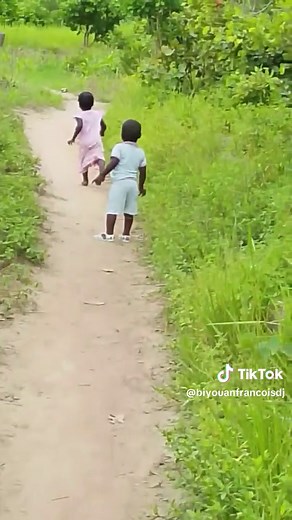 Vidéos de Bi youan francois Djehi (@biyouanfrancoisdj) avec Aventurier - Magic System